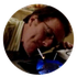 Avatar de iforjun0