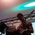 Avatar de RichieAHB