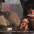 Avatar for Coffeeandcigs42