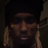 Avatar for Hydra_Ph0bia
