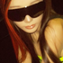 Avatar for lixsqr