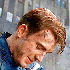 Avatar for shaneshady1901