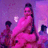 Avatar de lehlima17