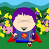 Avatar for supermare5