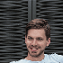 Avatar für HerrFli
