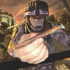 Avatar for Y__e