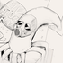 Avatar for squid771