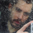 Avatar for Gero_Bonaccolto