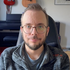 Avatar di m_hasselqvist