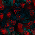 syntheticmtl için avatar