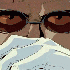 Avatar for cotg1