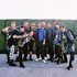 Avatar for Coldplay, BTS
