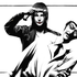 Avatar for qxpwq