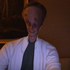Avatar for thomasbeste