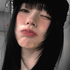 vianeximenes için avatar
