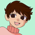 Avatar for jakelawsonx