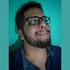 Avatar for miketorres221b