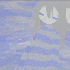 Avatar für Squacksy