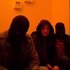 Avatar di Frust & 4Self
