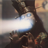 Awatar dla LSDemon92