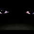 Avatar de PsYCho_dEEr