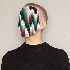 Avatar für mrkrj