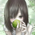 Avatar for Dyzenzei