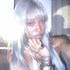 Avatar di celestedelrey