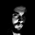 Avatar de dougmettal