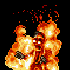 Avatar for jungschaffer