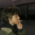 Avatar für Avernu