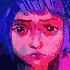Avatar for pompuoriinn