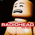 Avatar for c4rlango