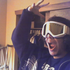 Avatar for tonyfromtheway