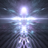 Avatar for Prys-Mentalist