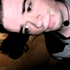 Avatar for toastimregen