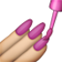 Avatar di jpgfile