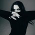 Avatar for Jessie J