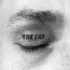 Avatar for your_own_shrimp