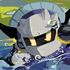 Avatar for sonarchy