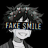 Avatar for osoarin