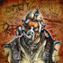 Avatar for F0RC0D3D