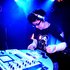 Avatar for DJ TECHNORCH