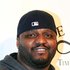 Aries Spears için avatar