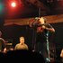 The Killing Flame のアバター