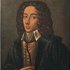 Avatar for G. B. Pergolesi