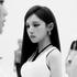 qiyeon_ için avatar