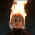 Avatar for lainpills