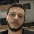 Avatar for sergiomurilors