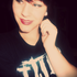 Avatar for Hate_Creations-